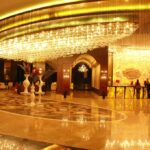 Ideal Prime Beach Hotel Ultra All Inclusive