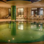 جولدن روك بيتش