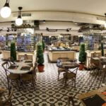 فندق اليجانس هوتلز انترنايشنال مارماريس