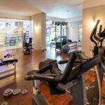 فندق ايليت دراغوس