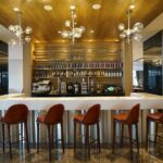 فندق هوثورن سويتس باي ويندهام اسطنبول إيربورت