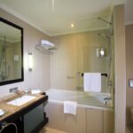 فندق هوليدي ان اسطنبول ايربورت