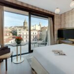 فندق غلطة إسطنبول - إم غاليري من سوفيتل