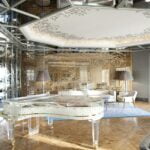 فندق ويندهام غراند اسطنبول كالاميس مارينا