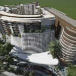 مطار ميركيور إسطنبول