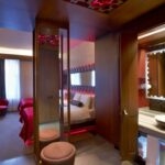 فندق دبليو إسطنبول البوسفور