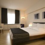 فندق سورملي اسطنبول