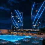 بورغو أرجان باي روتانا اسطنبول آسيا