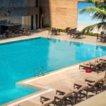 بورغو أرجان باي روتانا اسطنبول آسيا