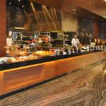 شيراتون غراند إسطنبول أتاسيهير