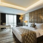 فندق بارك ان باي راديسون اسطنبول مطار أتاتورك