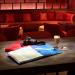 فندق نوفوتيل إسطنبول البوسفور