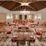 فندق وسبا سايل غاردنز