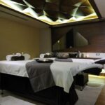 فندق ذا إليسيوم إسطنبول