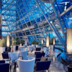 Pullman Istanbul Airport Hotel & Convention Center