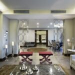 فندق بيز جواهر اسطنبول