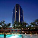 فندق رينيسانس بولات اسطنبول