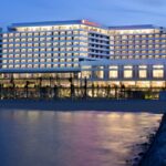 Ramada Plaza Hotel & Spa Trabzon
