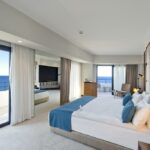 Ramada Plaza Hotel & Spa Trabzon