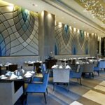 مركز مؤتمرات وسبا هيلتون بورصا