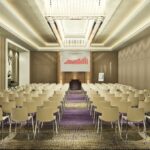 فندق إيلات وورلد آسيا