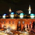 ألميرا ثيرمال آند كونفينشين سنتر