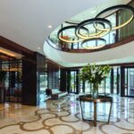 فندق موڤنبيك القرن الذهبي - إسطنبول