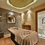 فندق ماريغولد ثيرمال آند سبا بورصة