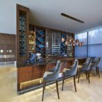 فندق ميركيور اسطنبول توبكابي