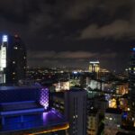 فندق ديديمان اسطنبول