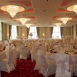 فنادق إليت داريجا سبا ومركز مؤتمرات