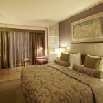 Rixos Downtown Antalya