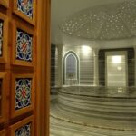 رمادا بلازا انطاليا