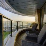 فندق راديسون بلو اسطنبول أتاكوي