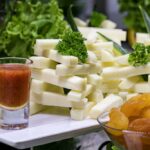 فندق وسبا ويند أوف لارا - أولترا شامل كلياً