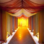 فندق ليماك لارا دي لوكس