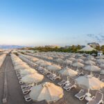 فندق ميلاس لارا