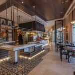 أي سي فنادق غرين بالاس - كيدز كونسيبت