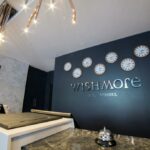 فندق وِش ور إسطنبول