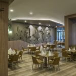 منتجع بوتانيك أكسكلوسيف