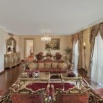 بي جي إس كرملين بالاس