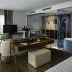 فندق ليونيل إسطنبول