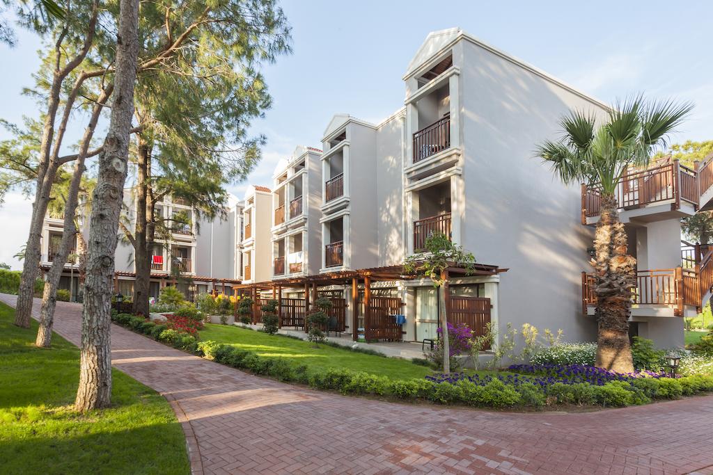 Read more about the article نادي أستيريا بيليك – شامل كلياً مع مفهوم الأطفال<span class="rmp-archive-results-widget rmp-archive-results-widget--not-rated"><i class=" rmp-icon rmp-icon--ratings rmp-icon--star "></i><i class=" rmp-icon rmp-icon--ratings rmp-icon--star "></i><i class=" rmp-icon rmp-icon--ratings rmp-icon--star "></i><i class=" rmp-icon rmp-icon--ratings rmp-icon--star "></i><i class=" rmp-icon rmp-icon--ratings rmp-icon--star "></i> <span>0 (0)</span></span>