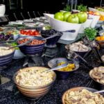 فندق غراند ماجيل توبكابي