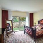 فنادق أي سي ريزيدنس