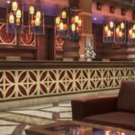 كلوب ميغا سراي