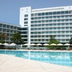 سويس اوتيل غراند إفاس إزمير