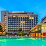 سويس اوتيل غراند إفاس إزمير