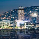 هيلتون ازمير