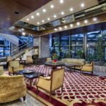 هيلتون ازمير